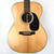 Used Martin 000-28 MODERN DELUXE Solid Top Acoustic Guitar Wood 41124-S000204469 View 1