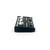 Used Vox Stomplab SL1G Multi-FX Pedal 41119-S000035604 View 3