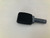 Used Sennheiser E609 Dynamic Microphone 41112-S000097211 View 2
