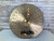 Used Paiste 20 ALPHA POWER Ride Cymbal  41112-S000097217 View 3