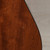 Used Fender DG8S Pack Nat Solid Top Acoustic Guitar Natural 40015-S000327715 View 3