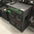 Used Trace Elliot 1210H-SMX 250w 4x10 Bass Combo  40051-S000115111 View 1