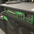 Used Trace Elliot 1210H-SMX 250w 4x10 Bass Combo  40051-S000115111 View 5