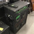 Used Trace Elliot 1210H-SMX 250w 4x10 Bass Combo  40051-S000115111 View 2