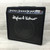 Used Hughes & Kettner Attax 80 SS 100w 1x12 Guitar Combo Amplifier  40051-S000115113 View 1