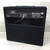 Used Hughes & Kettner Attax 80 SS 100w 1x12 Guitar Combo Amplifier  40051-S000115113 View 3