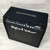Used Hughes & Kettner Attax 80 SS 100w 1x12 Guitar Combo Amplifier  40051-S000115113 View 2