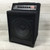 Used SWR Workingmans 12 Bass Combo Amplifier 40051-S000115114 View 1