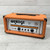 Used Orange AD200 MK3 200w Tube Bass Amplifier Head 40051-S000115115 View 1