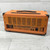 Used Orange AD200 MK3 200w Tube Bass Amplifier Head 40051-S000115115 View 4