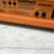 Used Orange AD200 MK3 200w Tube Bass Amplifier Head 40051-S000115115 View 5