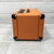 Used Orange AD200 MK3 200w Tube Bass Amplifier Head 40051-S000115115 View 6