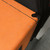 Used Orange OBC410 4x10 Bass Guitar Cabinet 40051-S000115116 View 3