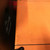 Used Orange OBC410 4x10 Bass Guitar Cabinet 40051-S000115116 View 4