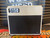 Used EVH 5150 Iconic Series Combo Amp 41127-S000057432 View 1