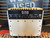 Used EVH 5150 Iconic Series Combo Amp 41127-S000057432 View 5
