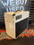 Used EVH 5150 Iconic Series Combo Amp 41127-S000057432 View 4