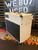 Used EVH 5150 Iconic Series Combo Amp 41127-S000057432 View 3
