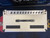 Used EVH 5150 Iconic Series Combo Amp 41127-S000057432 View 2