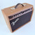 Used Fender Acoustasonic 40 Fender Acoustasonic 40  2 x 6.5" 40W Acoustic Guitar Amplifier 41121-S000050969 View 3