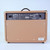 Used Fender Acoustasonic 40 Fender Acoustasonic 40  2 x 6.5" 40W Acoustic Guitar Amplifier 41121-S000050969 View 12