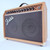 Used Fender Acoustasonic 40 Fender Acoustasonic 40  2 x 6.5" 40W Acoustic Guitar Amplifier 41121-S000050969 View 14