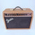 Used Fender Acoustasonic 40 Fender Acoustasonic 40  2 x 6.5" 40W Acoustic Guitar Amplifier 41121-S000050969 View 8