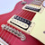 Used Epiphone 2020 Les Paul Traditional Pro IV Electric Guitar 41121-S000050974 View 11
