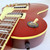 Used Epiphone 2020 Les Paul Traditional Pro IV Electric Guitar 41121-S000050974 View 19