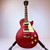 Used Epiphone 2020 Les Paul Traditional Pro IV Electric Guitar 41121-S000050974 View 5