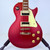 Used Epiphone 2020 Les Paul Traditional Pro IV Electric Guitar 41121-S000050974 View 1