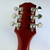 Used Epiphone 2020 Les Paul Traditional Pro IV Electric Guitar 41121-S000050974 View 17