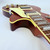 Used Epiphone 2020 Les Paul Traditional Pro IV Electric Guitar 41121-S000050974 View 22