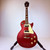 Used Epiphone 2020 Les Paul Traditional Pro IV Electric Guitar 41121-S000050974 View 2
