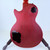 Used Epiphone 2020 Les Paul Traditional Pro IV Electric Guitar 41121-S000050974 View 6
