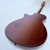 Used Gretsch G2215-P90 Streamliner Junior Jet Club Electric Guitar 41121-S000050975 View 12