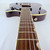 Used Gretsch G2215-P90 Streamliner Junior Jet Club Electric Guitar 41121-S000050975 View 20