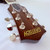 Used Gretsch G2215-P90 Streamliner Junior Jet Club Electric Guitar 41121-S000050975 View 15
