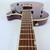 Used Gretsch G2215-P90 Streamliner Junior Jet Club Electric Guitar 41121-S000050975 View 17
