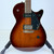 Used Gretsch G2215-P90 Streamliner Junior Jet Club Electric Guitar 41121-S000050975 View 1