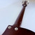 Used Gretsch G2215-P90 Streamliner Junior Jet Club Electric Guitar 41121-S000050975 View 13
