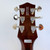 Used Gretsch G2215-P90 Streamliner Junior Jet Club Electric Guitar 41121-S000050975 View 14