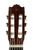 Used Yamaha G-235 CLASSICAL 41115-S000112800 View 3