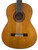 Used Yamaha G-235 CLASSICAL 41115-S000112800 View 1