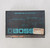 Used Boss RCE-10 Guitar Effect 40081-S000111444 View 1