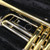 Used Accent TR514L Student Trumpet 40051-S000115119 View 6