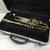 Used Accent TR514L Student Trumpet 40051-S000115119 View 1