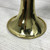 Used Accent TR514L Student Trumpet 40051-S000115119 View 9