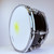 Used Ludwig 14"X6.5" Element Series Snare Drum 41121-S000050976 View 5