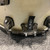 Used DDRUM CUSTOM MAPLE 7 X 13 Snare Drum 41106-S000093812 View 4